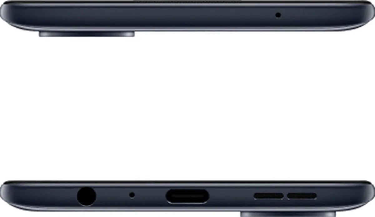 Oneplus Nord N10 5g 128gb/6gb Ram