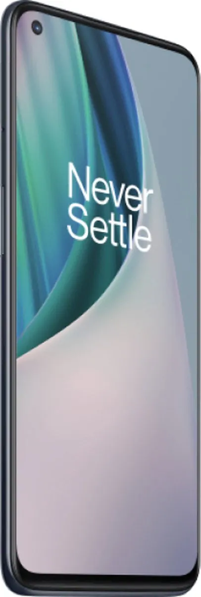 Oneplus Nord N10 5g 128gb/6gb Ram