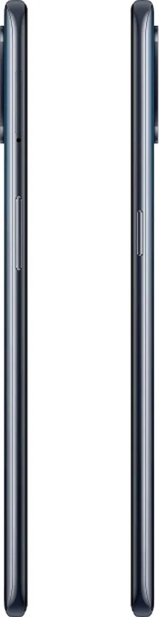 Oneplus Nord N10 5g 128gb/6gb Ram