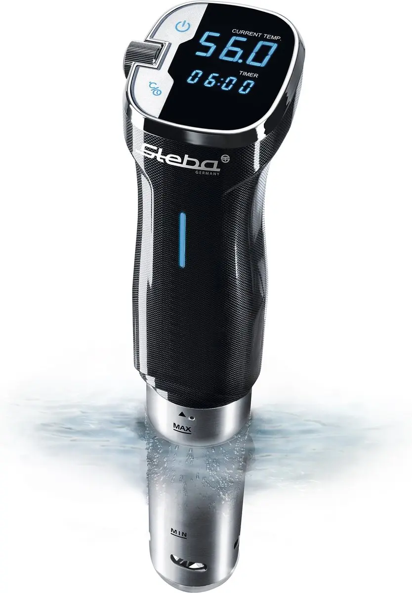 Steba SV50 Sous Vide Stick