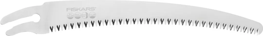 Fiskars CC24 Zaagblad