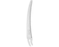 Fiskars CC24 Zaagblad - Hout