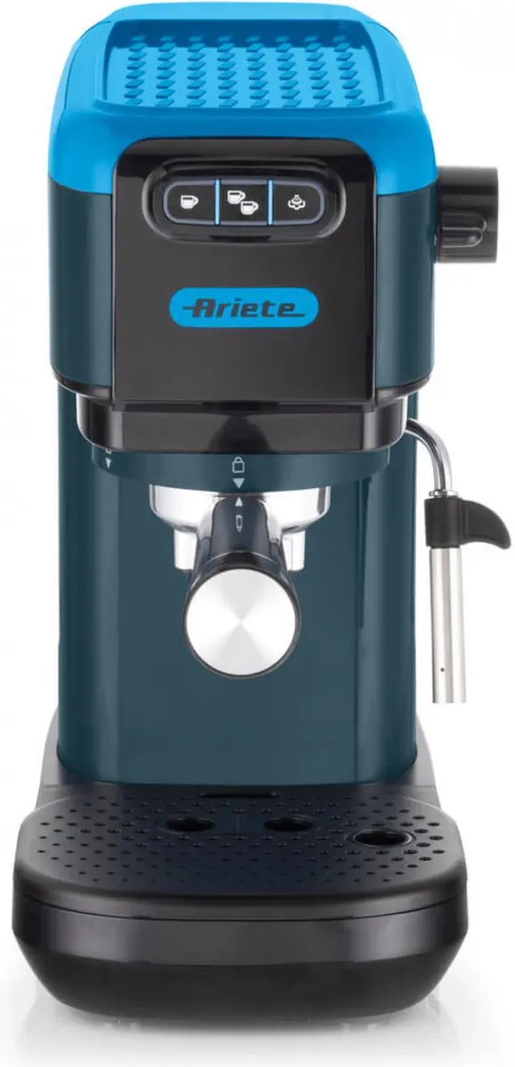 Ariete 1399/18