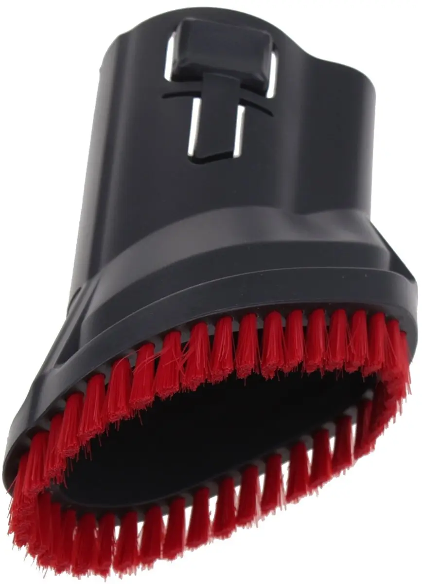 HOOVER
