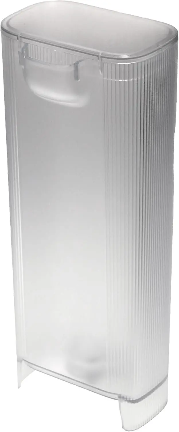 Philips Baristina Waterreservoir CRP1027/01