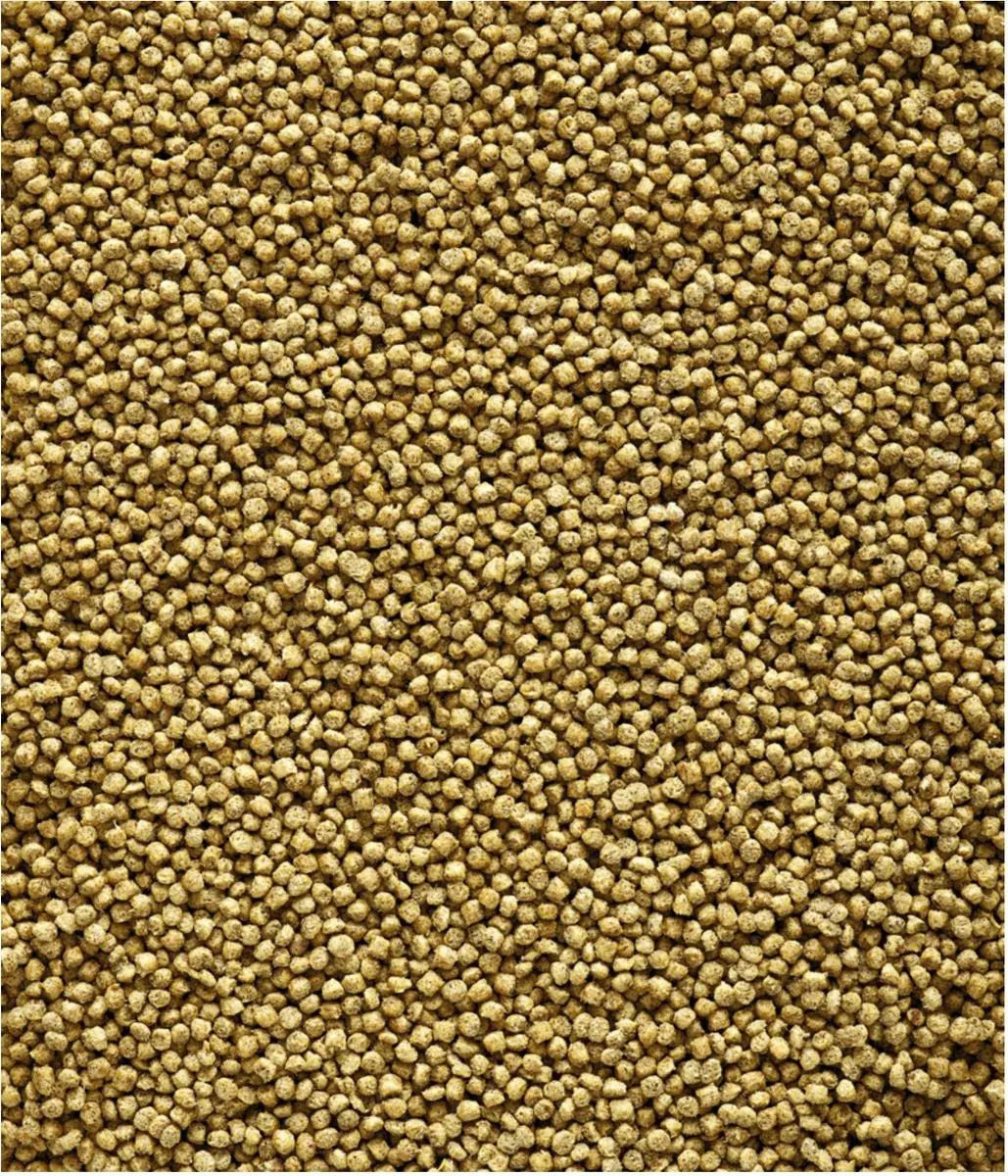 Versele-Laga Nutribird C19 Original Kanarie Kweekvoer - 3kg - afbeelding 4 van 6