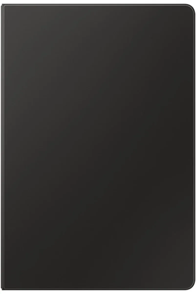 Samsung Book Cover Keyboard EF-DX725UBEGWW - Zwart