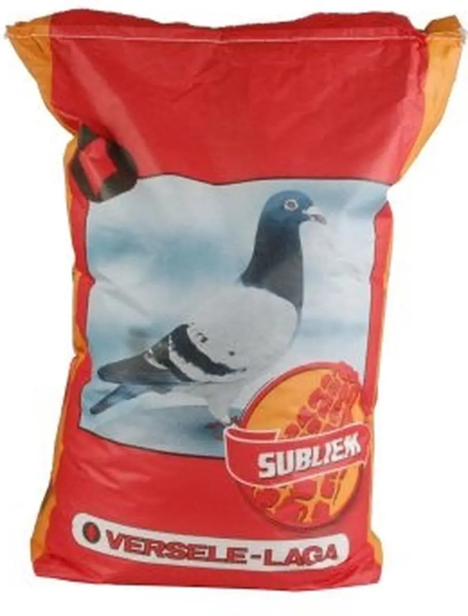 Versele-Laga Traditional Kweek Subliem