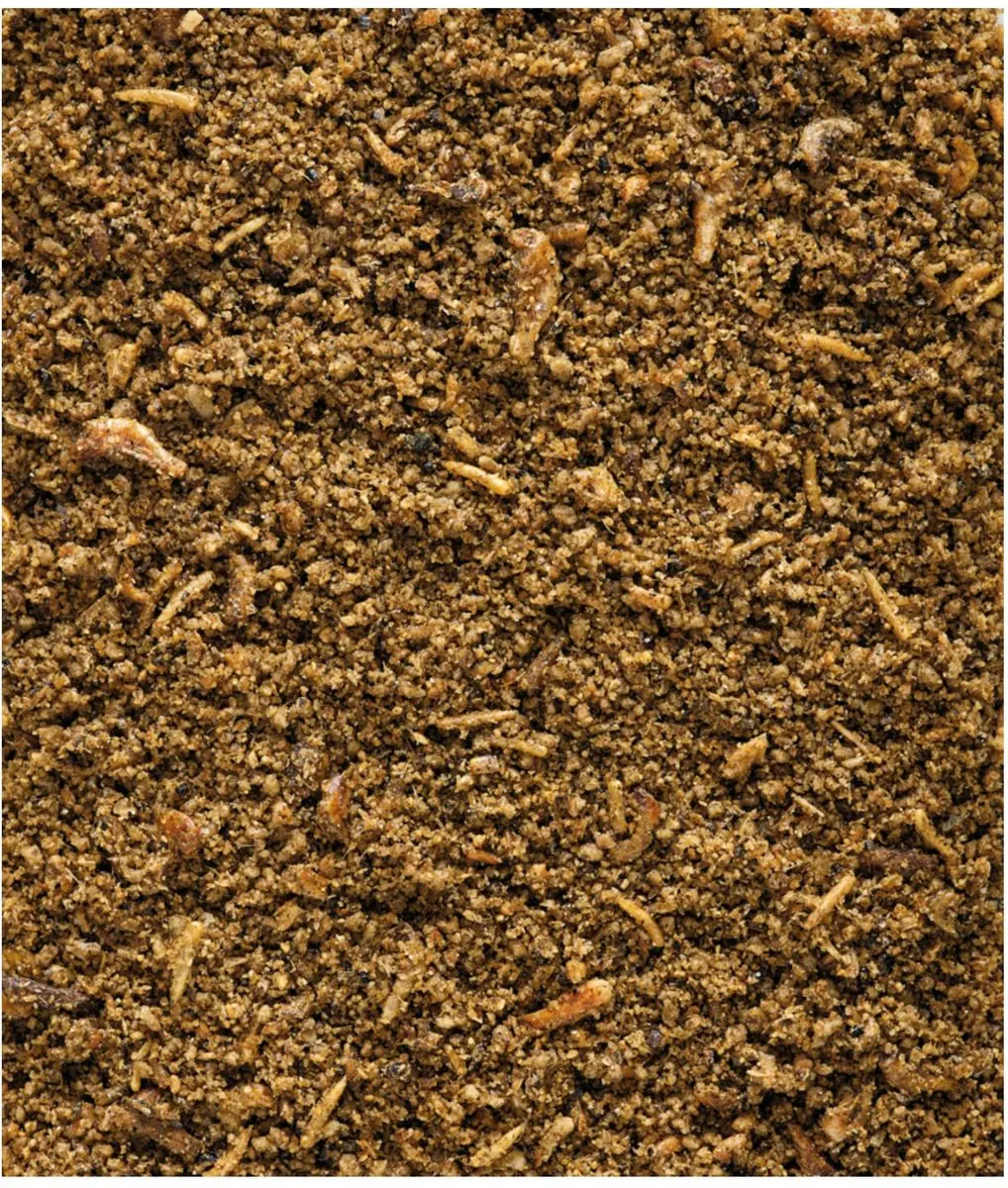 Versele-Laga Nutribird Insect Patee - 1 kg - afbeelding 4 van 4
