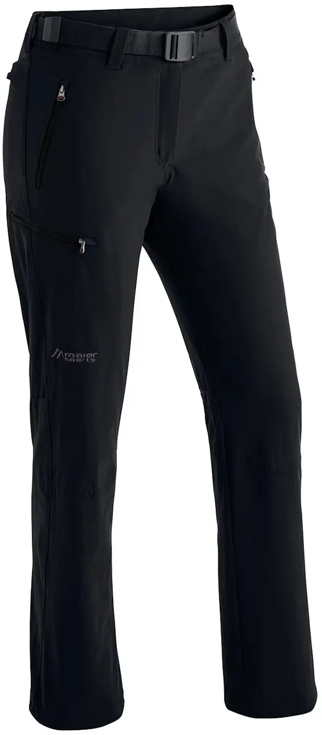 Maier Sports Rechberg dames wandelbroek