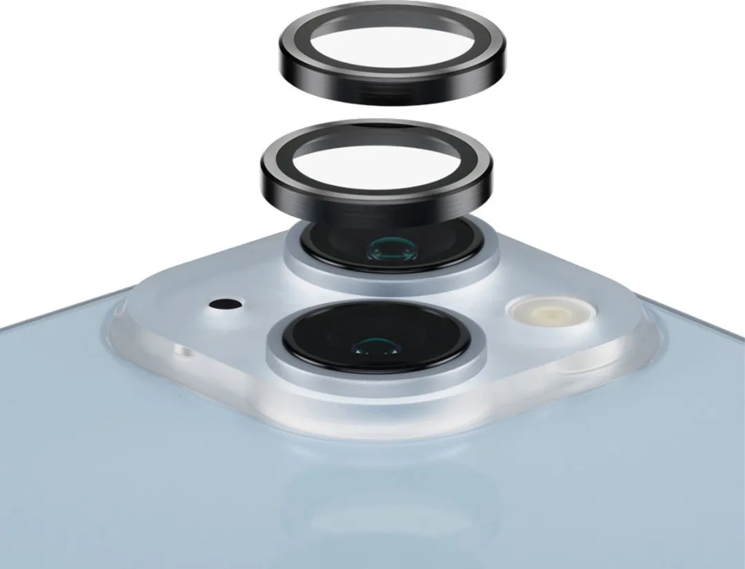 PanzerGlass PZ-1140 iPhone 14 Camera Lens Protector