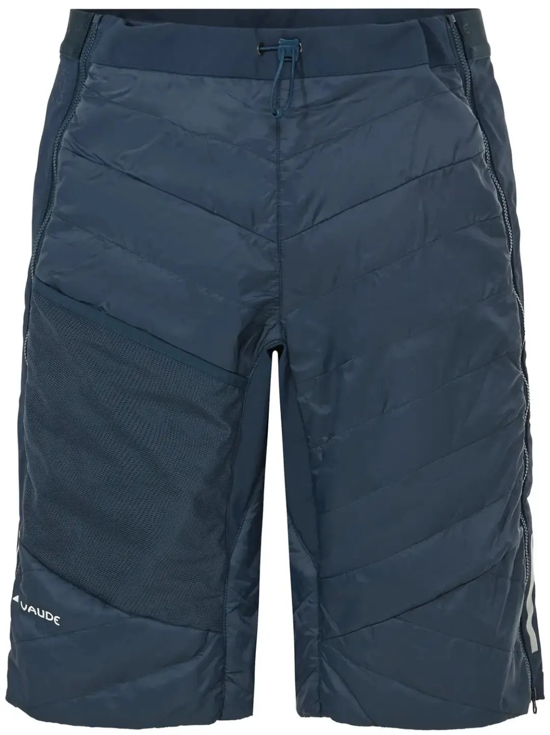Vaude Sesvenna III Korte Broek