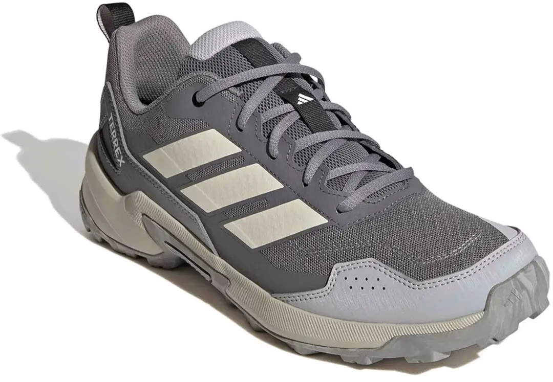 adidas Terrex Eastrail 3 Wandelschoenen Heren - Grijs - 42 2/3 - afbeelding 2 van 4