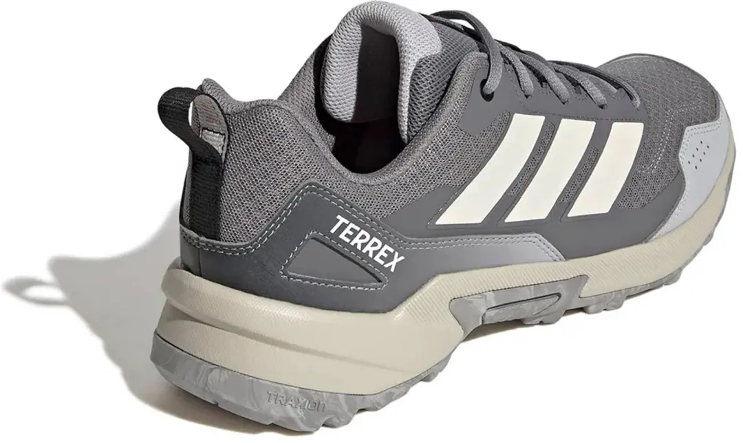 adidas Terrex Eastrail 3 Wandelschoenen Heren - Grijs - 42 2/3 - afbeelding 3 van 4