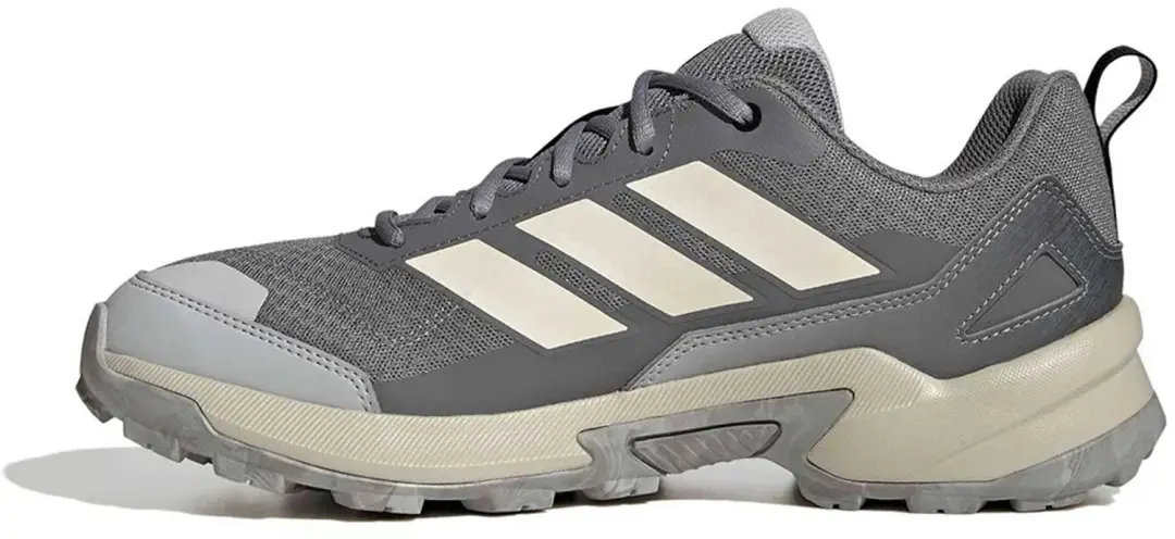 adidas Terrex Eastrail 3 Wandelschoenen Heren - Grijs - 42 2/3 - afbeelding 4 van 4