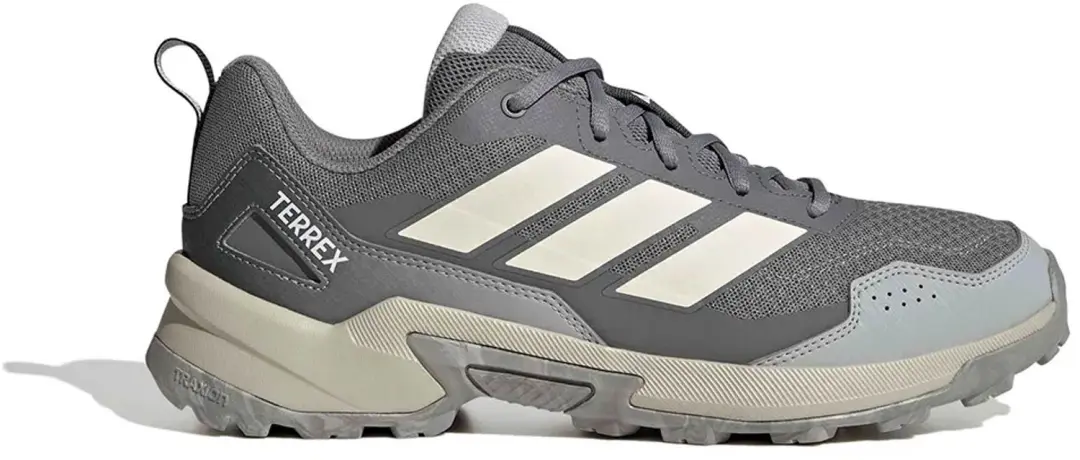 adidas Terrex Eastrail 3 Wandelschoenen Heren
