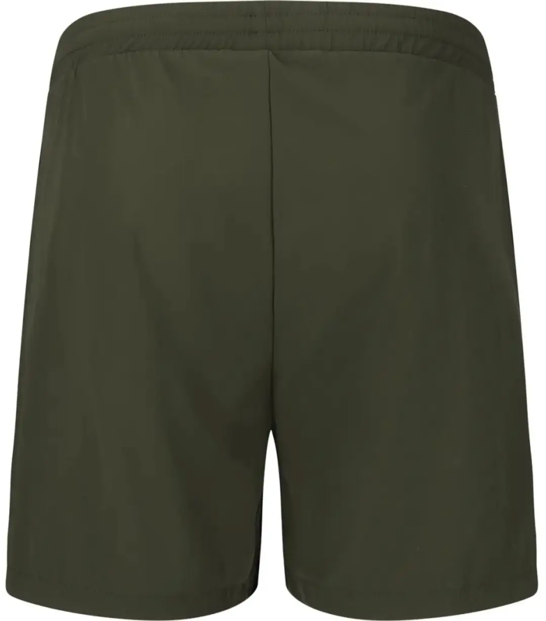 Endurance Dyne Korte - Kambaba - XXXL - afbeelding 2 van 2