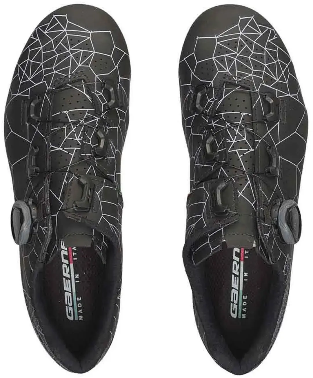 Gaerne G.edge Lady MTB-schoenen - afbeelding 4 van 4