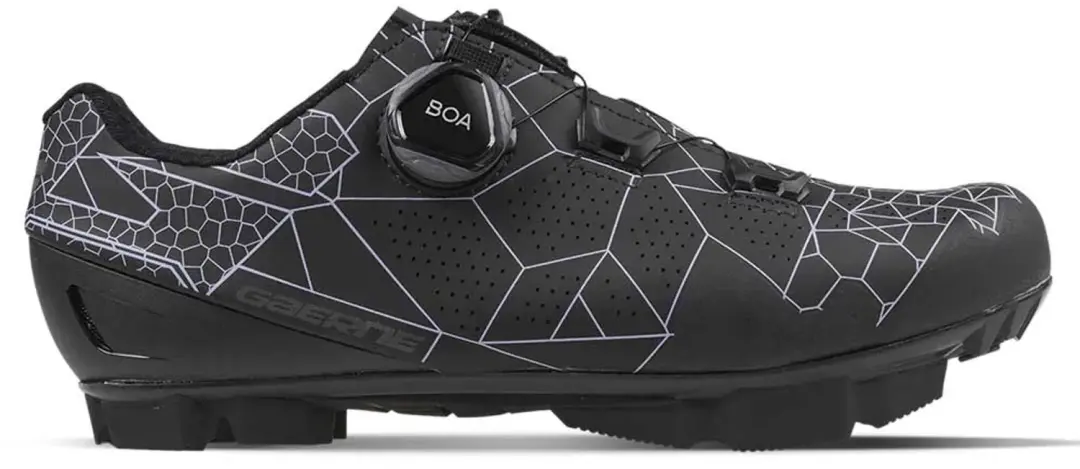 Gaerne G.edge Lady MTB-schoenen
