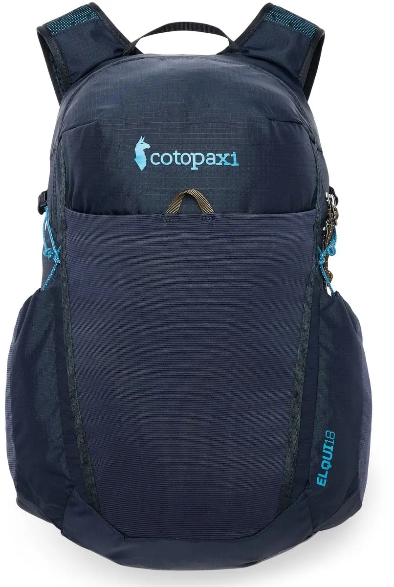 Cotopaxi Elqui 18L Rugzak