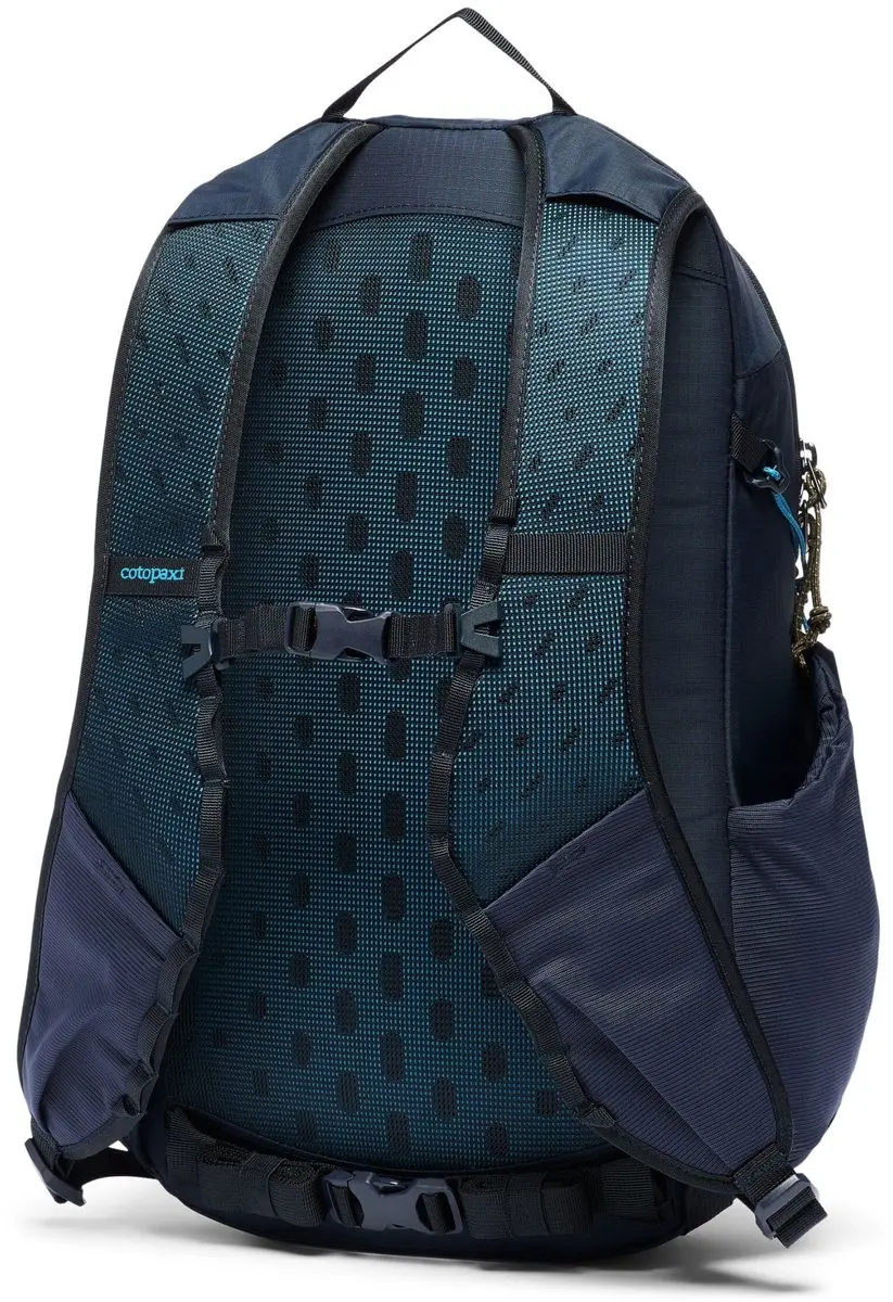 Cotopaxi Elqui 18L Rugzak - afbeelding 3 van 6