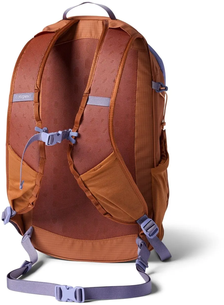 Cotopaxi Elqui 18L Rugzak - afbeelding 4 van 4