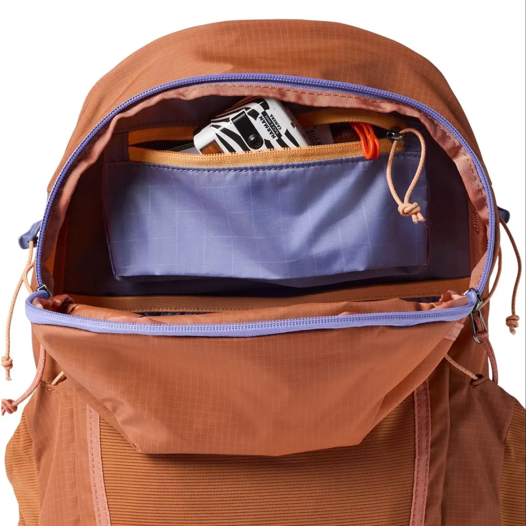 Cotopaxi Elqui 18L Rugzak - afbeelding 3 van 4