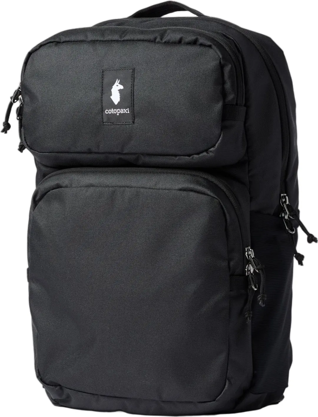 Cotopaxi Tasra 16L Rugzak