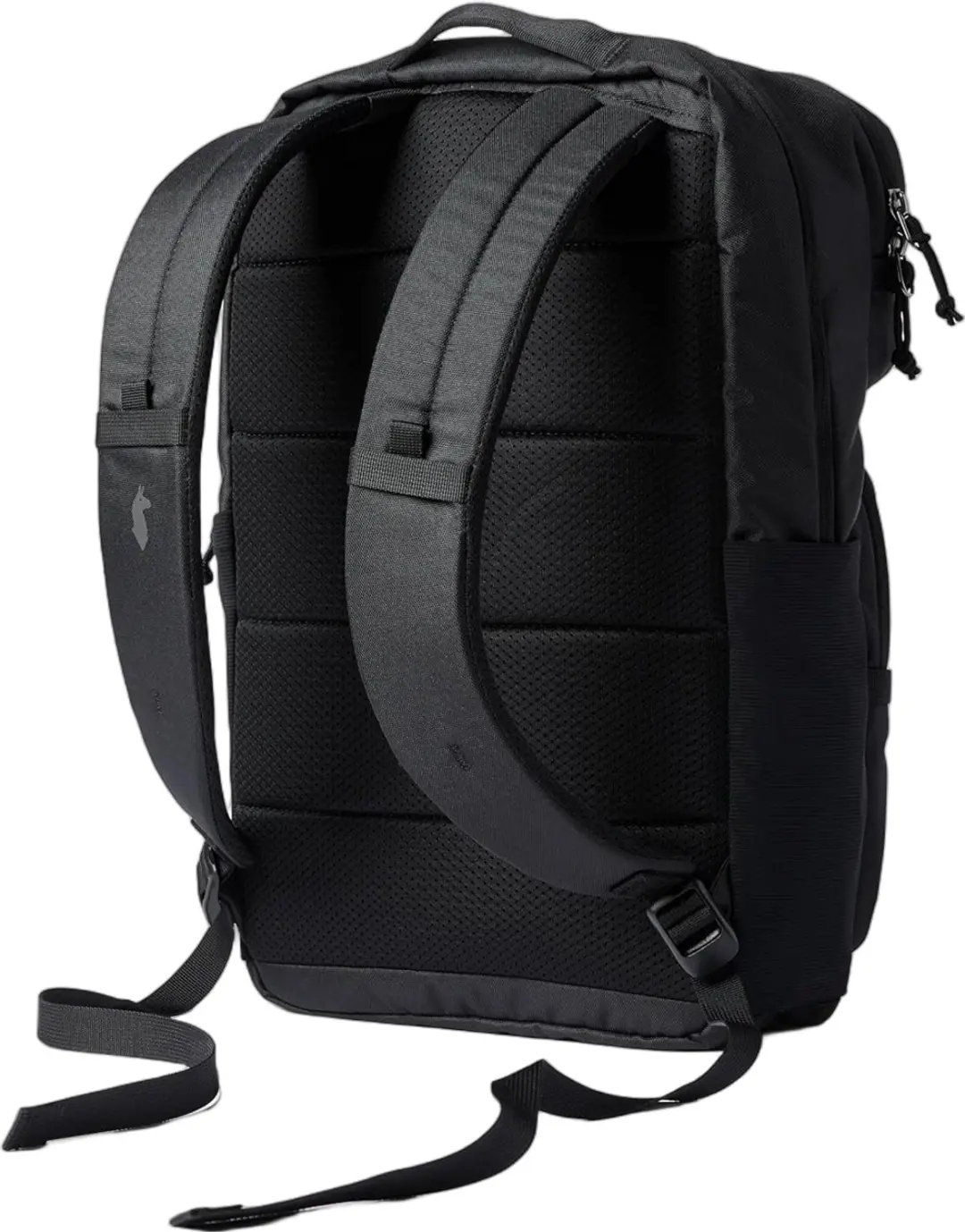 Cotopaxi Tasra 16L Rugzak - Zwart - afbeelding 6 van 6