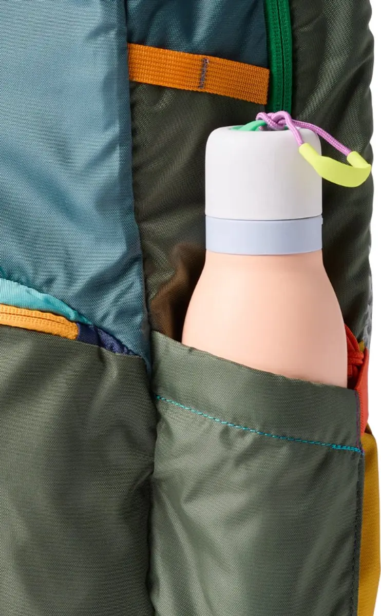 Cotopaxi Chiquillo 26L Rugzak - Del Día - afbeelding 6 van 6