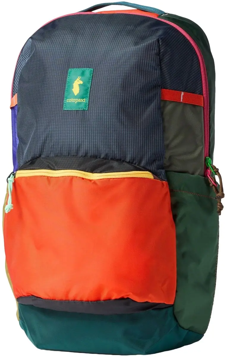 Cotopaxi Chiquillo 26L Rugzak