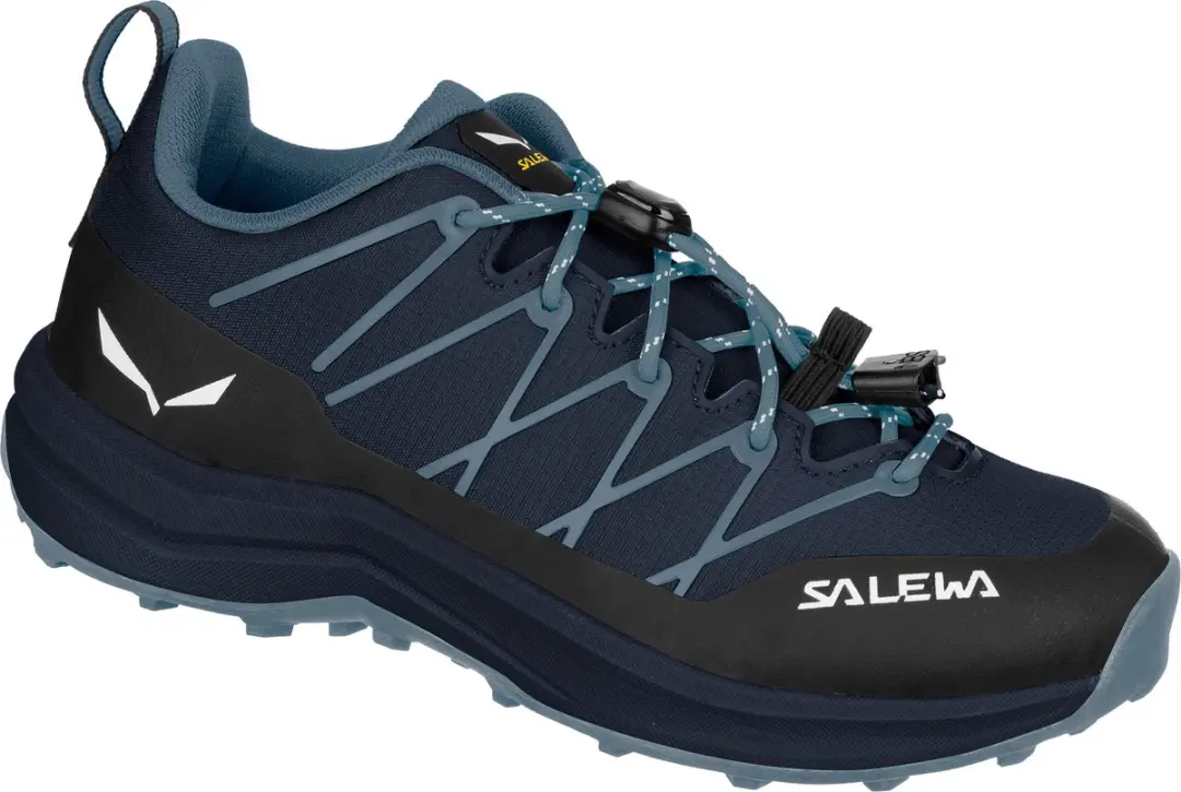 Salewa Wildfire 2 Kinder Wandelschoenen