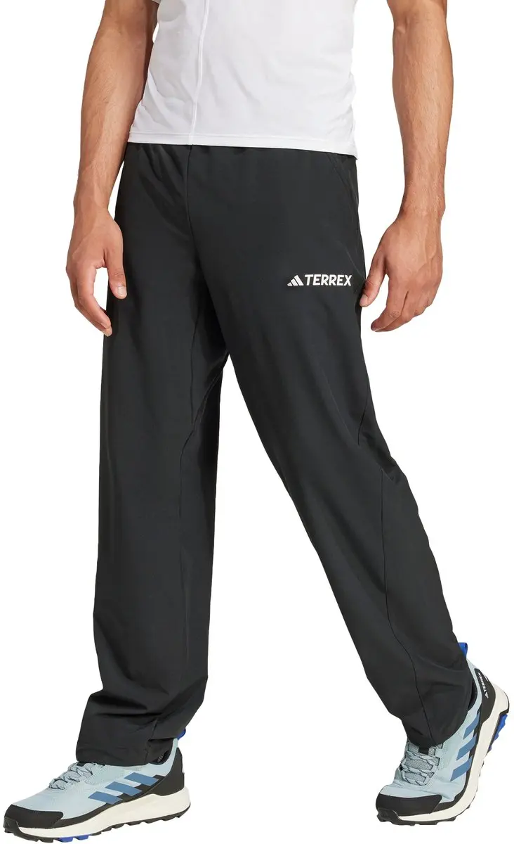 adidas Terrex Multi Liteflex Broek
