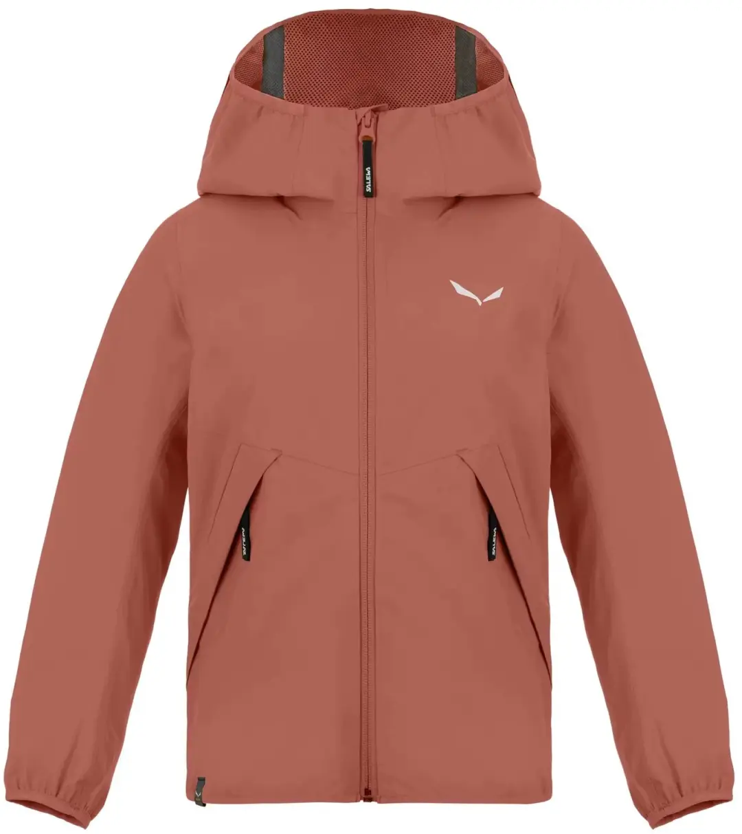Kinderwandeljas Salewa Aqua