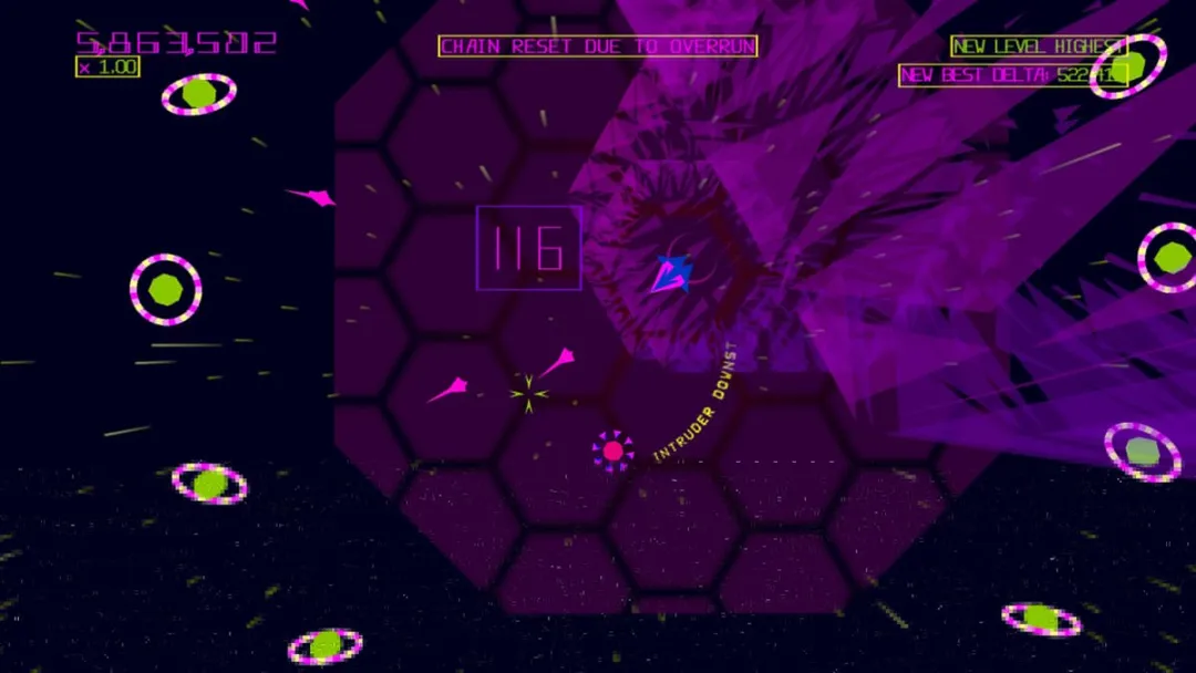 Akka Arrh - Special Edition