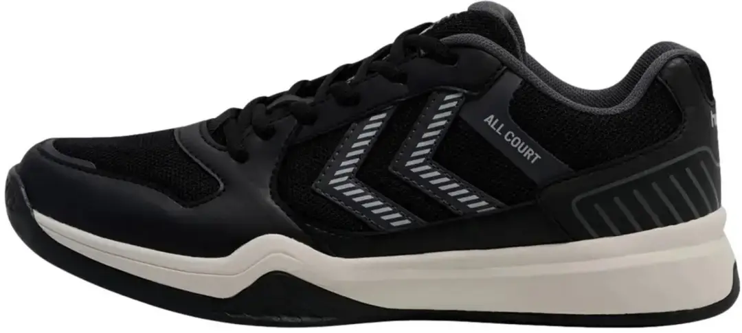 hummel All Court Indoor Schoenen
