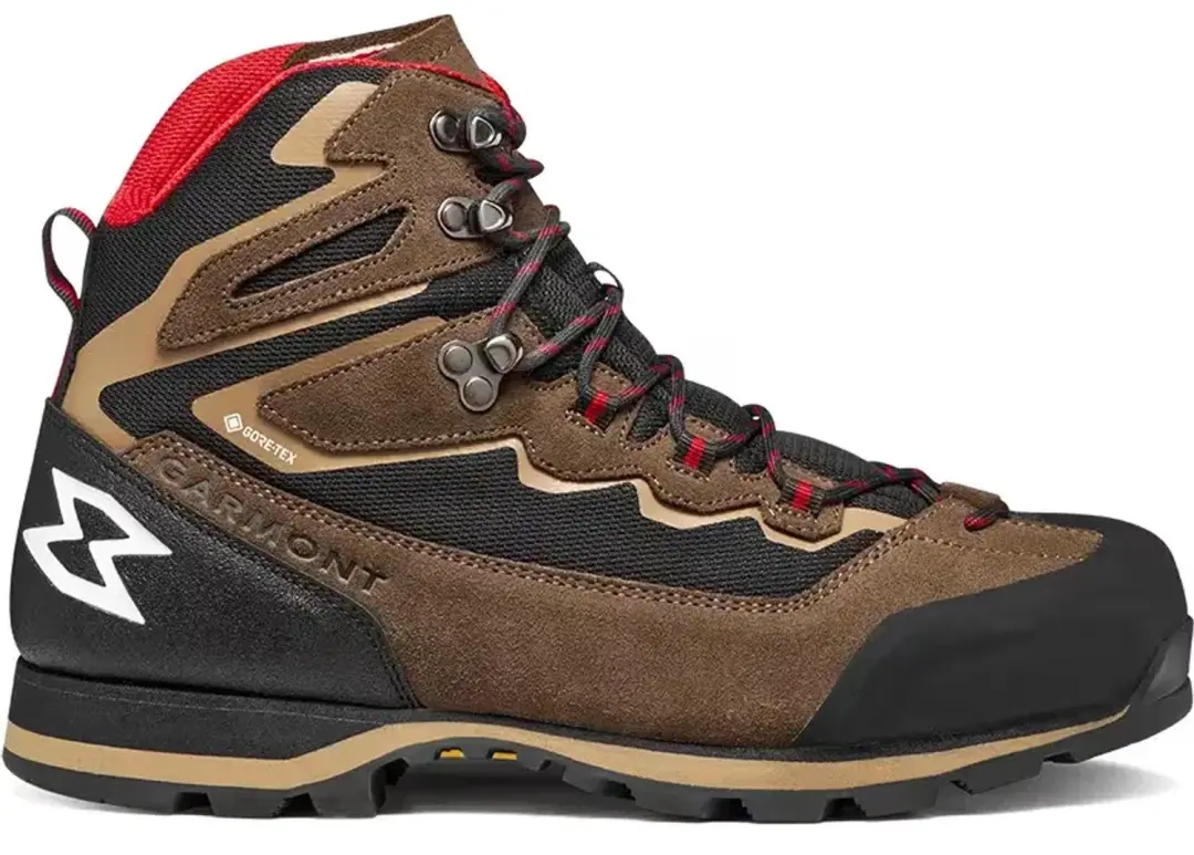 Garmont Lagorai 3 GTX Wandelschoenen