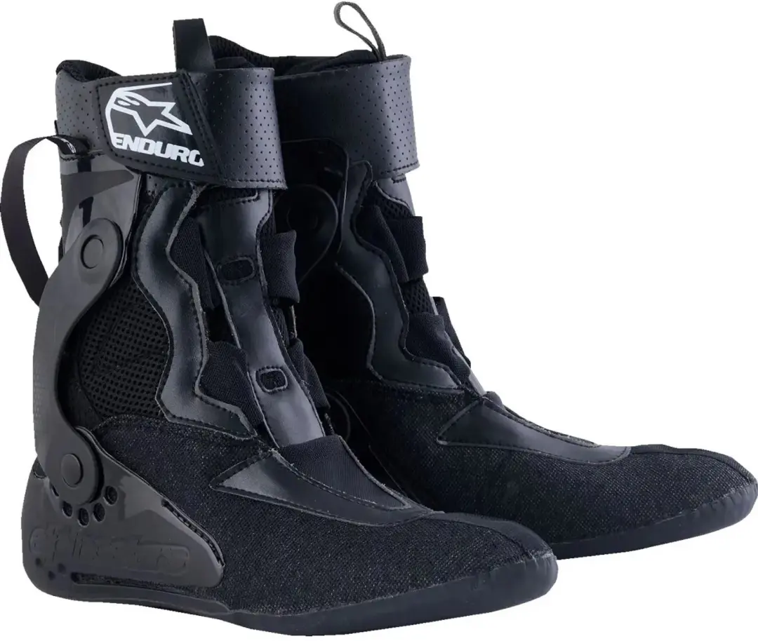 Alpinestars Tech 10 Vervangende Binnenschoenen