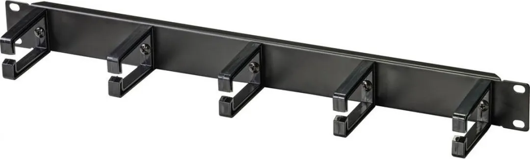 Renkforce RF-4755508 Kabelgeleiding 19 inch