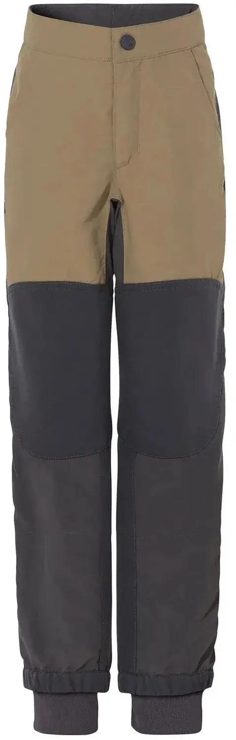 VAUDE Caprea Antimos Kinderbroek