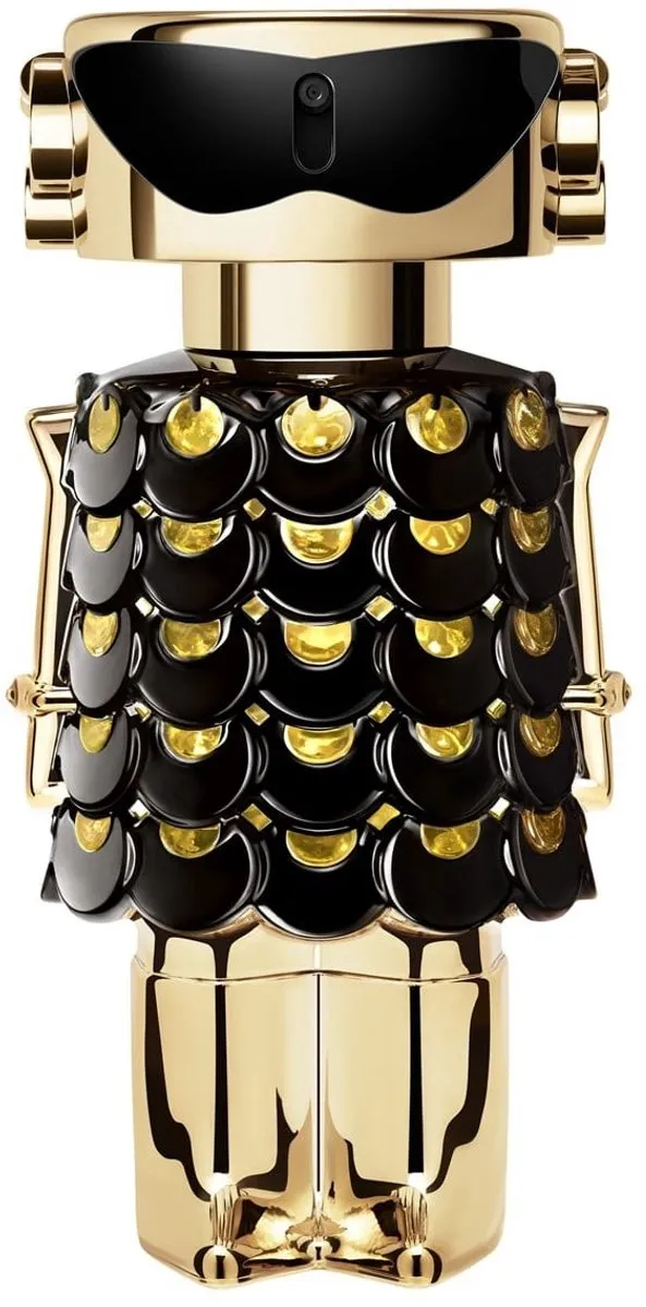 Paco Rabanne Fame Le Parfum Eau de Parfum 50ml