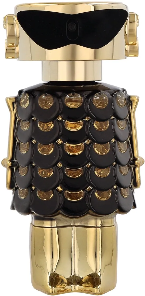Paco Rabanne Fame Le Parfum Eau de Parfum 50ml