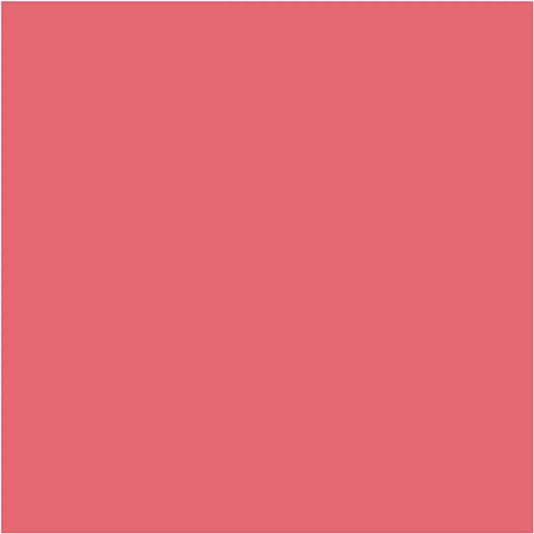 Colortime Roze Stiften 5mm - 12 Stuks