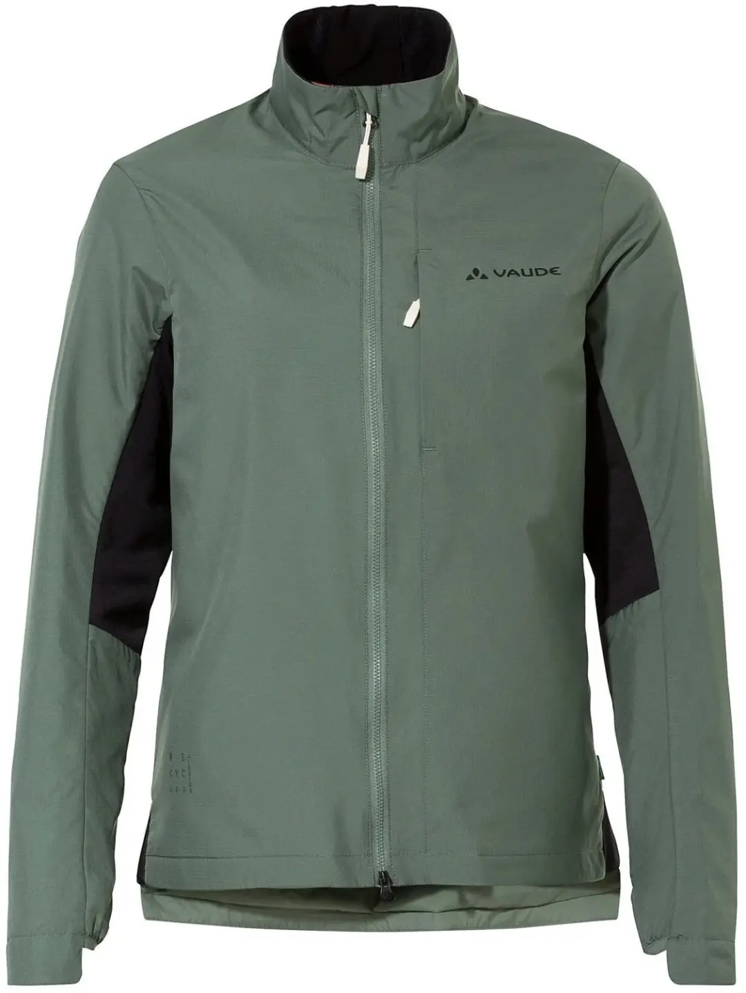 Waterdicht damesjack VAUDE Moab - afbeelding 5 van 6