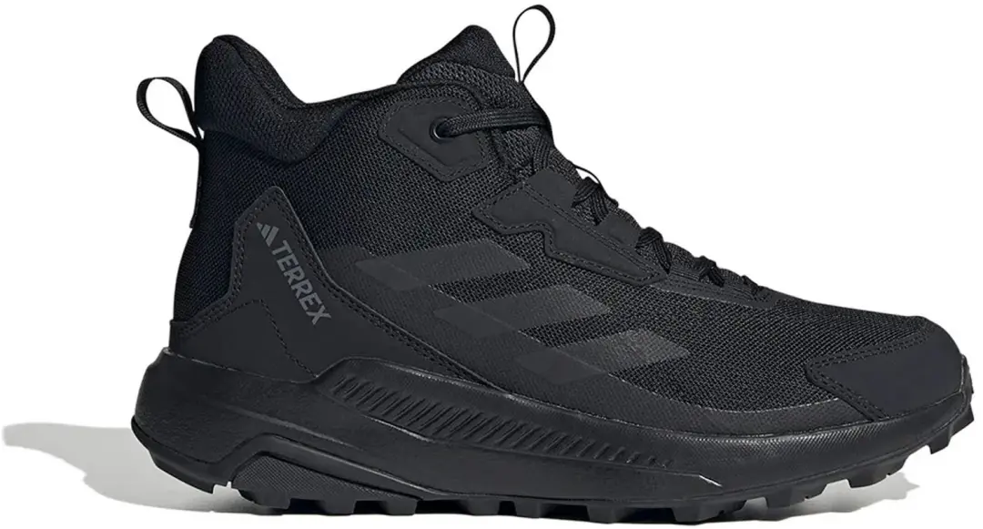 adidas Terrex Anylander Mid Wandelschoenen