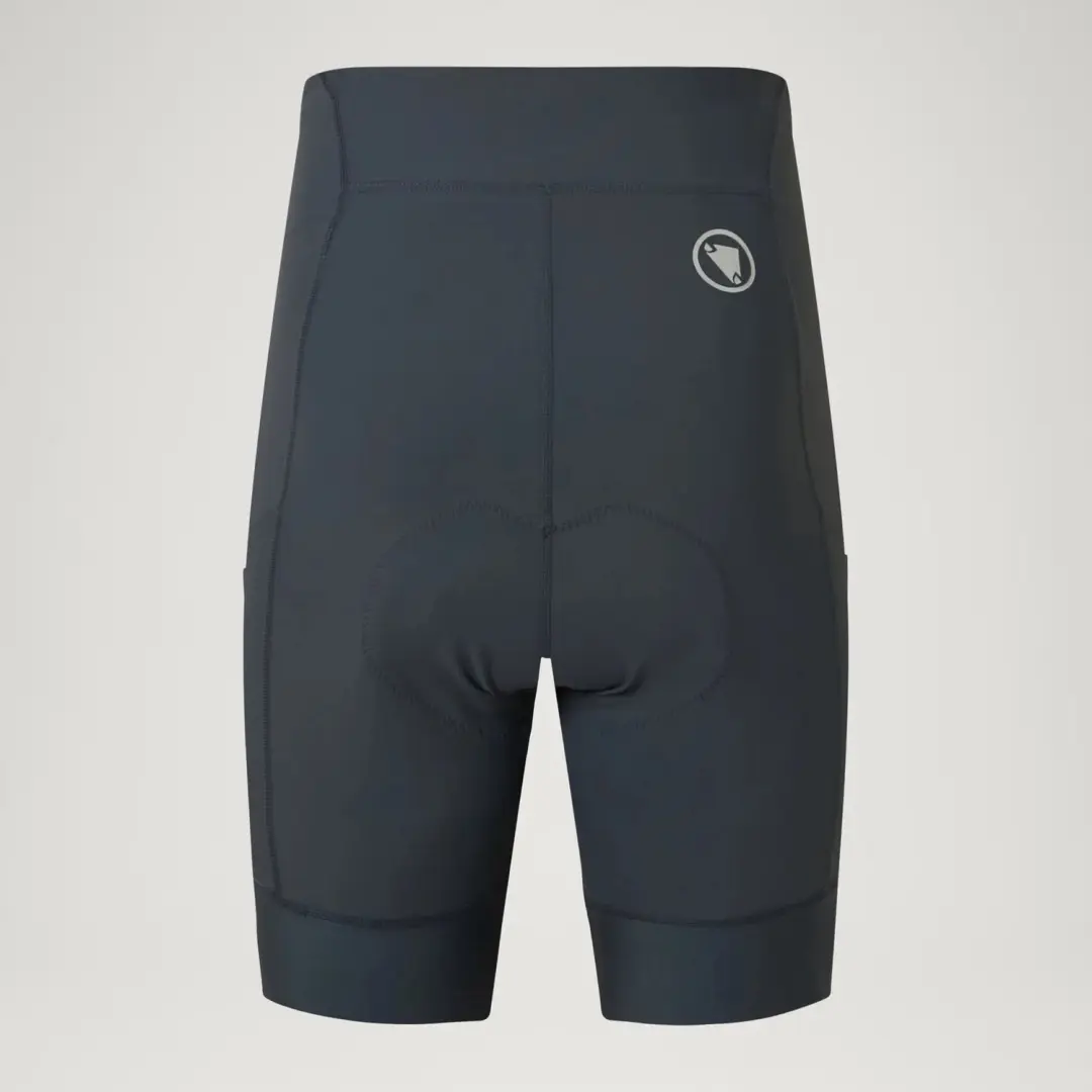 Endura Loop Waist Fietsbroek
