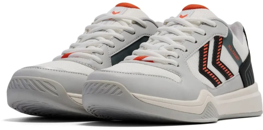 Hummel All Court Indoorschoenen