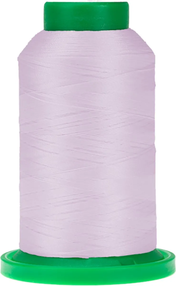 Amann Isacord 1000mtr