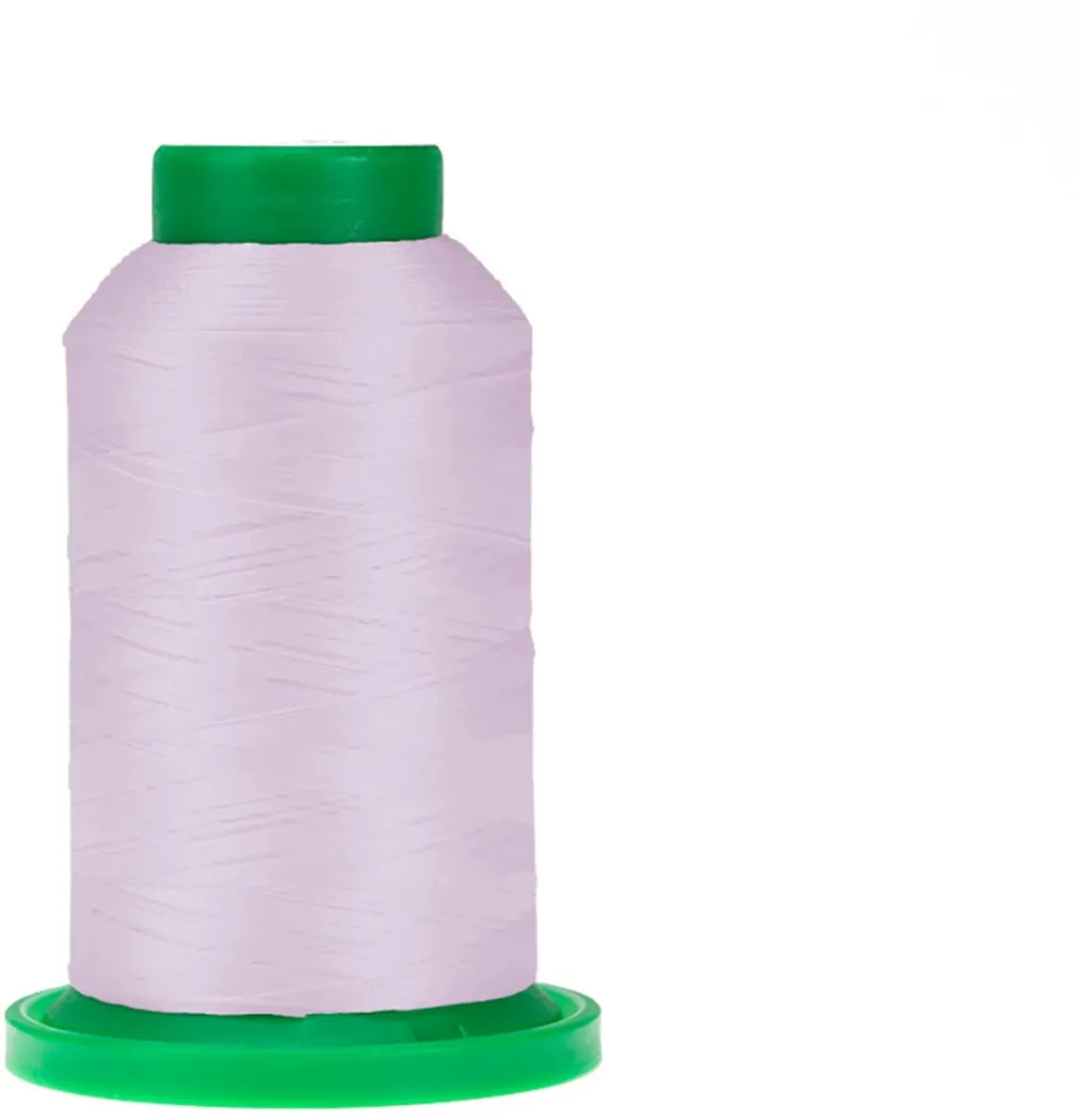 Amann Isacord 1000mtr - Kleur 2655