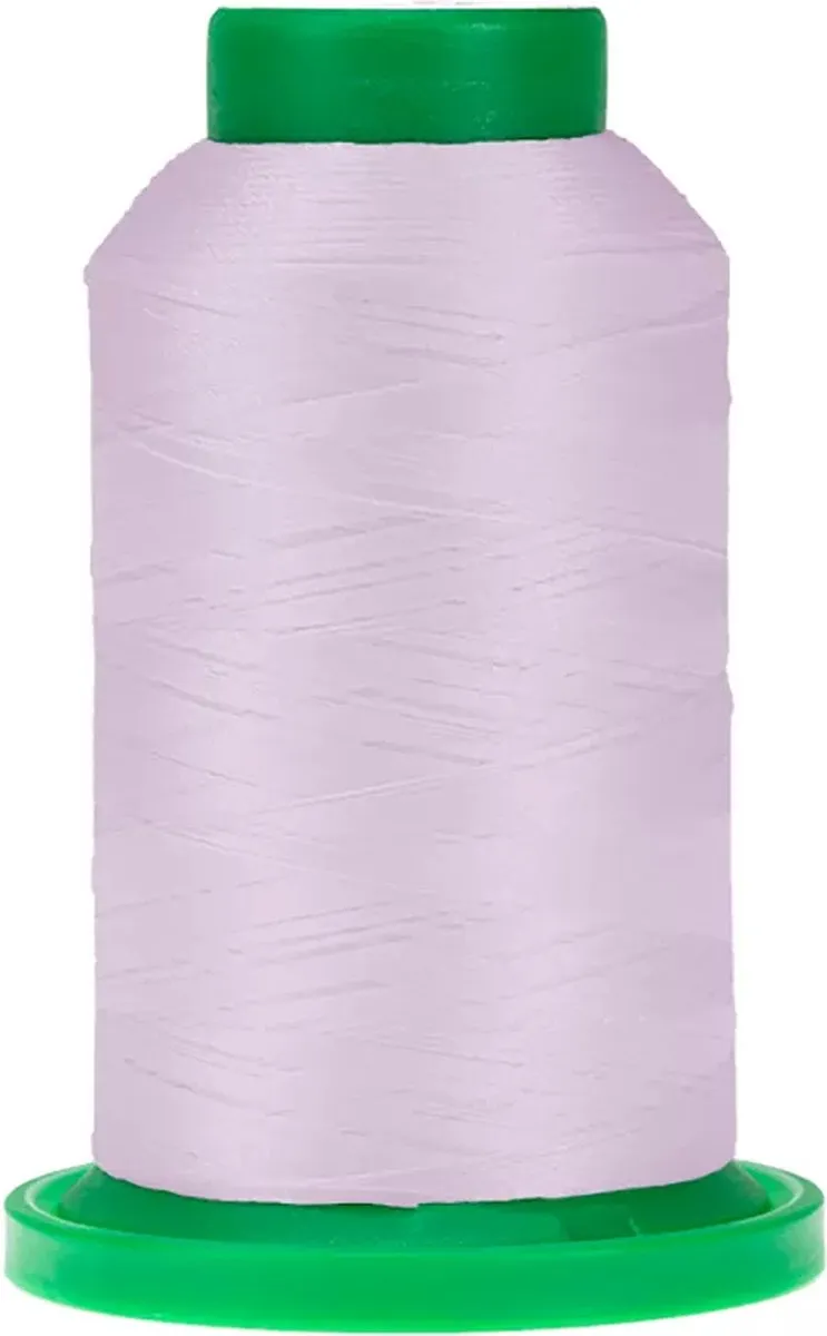 Amann Isacord 1000mtr - Kleur 2655